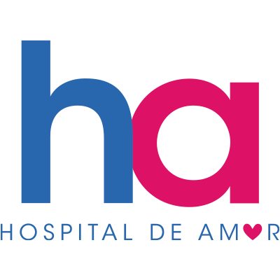 Hospital de Amor